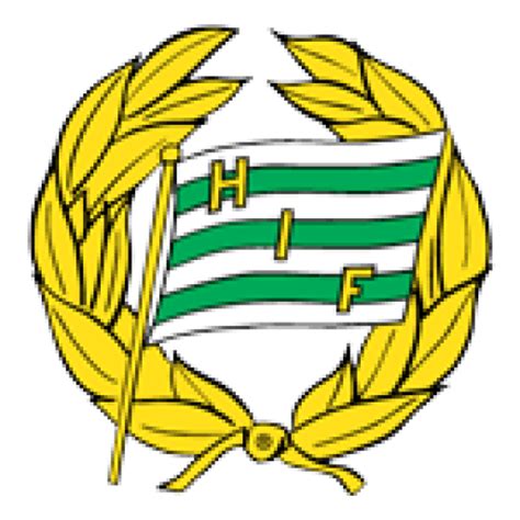 hammarby spelschema|Sweden .